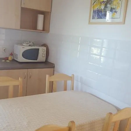 Maison d'hôtes Kakukk