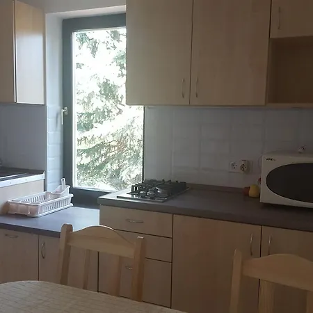 Kakukk * Gárdony