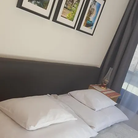 Kakukk